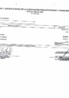 Vista preliminar de documento DIFERENCIAS Y JUSTIFICACIONES DE LA CONCILIACIÓN PRESUPUESTARIA Y FINANCIERA - INGRESO AL 31 DE JULIO DE 2023