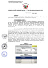 Vista preliminar de documento 351-2018-GRSM-PEAM-01.00
