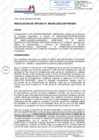Vista preliminar de documento Resolución de Oficina N° 000455-2023-OAF_RENIEC