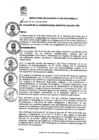 Vista preliminar de documento RA-020-2023-MDSL