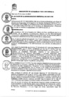 Vista preliminar de documento RA-021-2023-MDSL