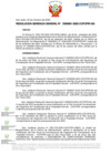 Vista preliminar de documento RGG Nº D000061-2023-GG