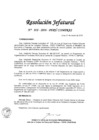 Vista preliminar de documento 4225020261950269083
