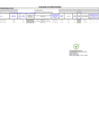 Vista preliminar de documento Anexo 01 - Modificación PAC