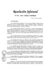 Vista preliminar de documento 532566304405082923