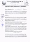 Vista preliminar de documento RGA-311-2023-MDSS.pdf