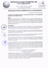 Vista preliminar de documento RGA-316-2023-MDSS.pdf