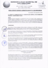 Vista preliminar de documento RGA-312-2023-MDSS.pdf