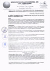 Vista preliminar de documento RGA-318-2023-MDSS.pdf