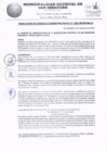 Vista preliminar de documento RGA-317-2023-MDSS.pdf