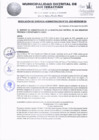 Vista preliminar de documento RGA-319-2023-MDSS.pdf