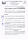 Vista preliminar de documento RGA-313-2023-MDSS.pdf