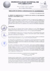 Vista preliminar de documento RGA-310-2023-MDSS.pdf