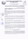 Vista preliminar de documento RGA-314-2023-MDSS.pdf