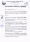 Vista preliminar de documento RGA-315-2023-MDSS.pdf
