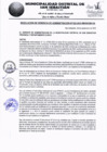 Vista preliminar de documento RGA-323-2023-MDSS.pdf