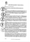 Vista preliminar de documento RA-022-2023-MDSL