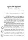 Vista preliminar de documento 1553057297618790763