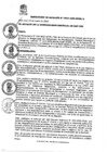 Vista preliminar de documento RA-023-2023-MDSL