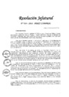 Vista preliminar de documento 1730847500180828020