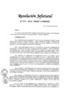 Vista preliminar de documento 4297127102202946327