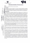 Vista preliminar de documento ORDENANZA REGIONAL   378