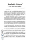 Vista preliminar de documento -2156557928294033983