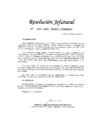 Vista preliminar de documento 875769496056161779