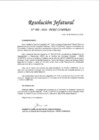 Vista preliminar de documento -94012745843245349