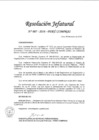 Vista preliminar de documento -886622767285760517