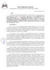 Vista preliminar de documento Res_Geren_2023_0575