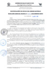 Vista preliminar de documento 2022-10-18_RGR_1024-2022-GOREMAD-GRFFS