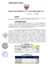 Vista preliminar de documento 354-2018-GRSM-PEAM-01.00