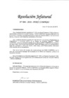 Vista preliminar de documento -1377284197298913638