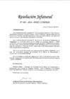 Vista preliminar de documento 3910197031397933181
