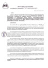 Vista preliminar de documento Res_Geren_2023_0577