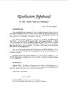 Vista preliminar de documento -1578824515447884396