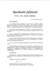 Vista preliminar de documento -1024553735819814215