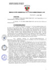 Vista preliminar de documento 355-2018-GRSM-PEAM-01.00