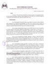 Vista preliminar de documento Res_Geren_2023_0579
