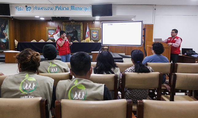 Piura 3