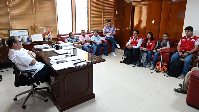 Piura 4
