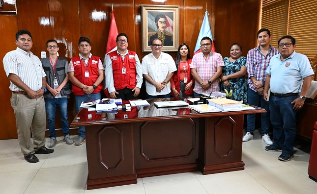 Piura 5