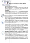 Vista preliminar de documento ra_338