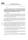 Vista preliminar de documento Res_Geren_2023_0580
