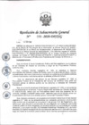 Vista preliminar de documento Resolución SSG N° 005-2020-DP/SSG