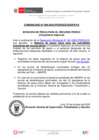 Vista preliminar de documento comunicado-006-2023-produce-dgsfs-pa