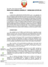 Vista preliminar de documento RGG Nº D000062-2023-GG
