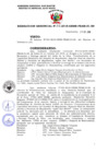 Vista preliminar de documento 356-2018-GRSM-PEAM-01.00