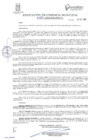 Vista preliminar de documento RESOLUCIÓN DE GERENCIA MUNICIPAL N°229-2023-GM-MDP-T
